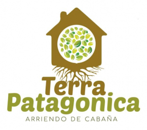 Terra Patagónica